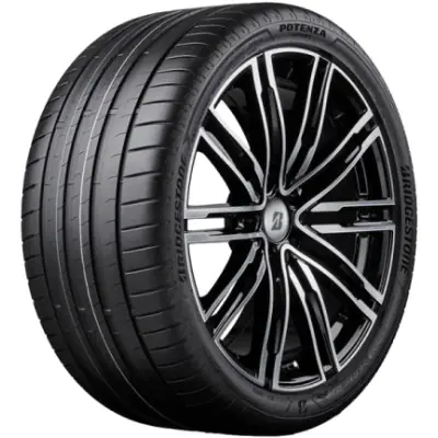 Bridgestone Potenza Sport 235/35ZR19 91Y
