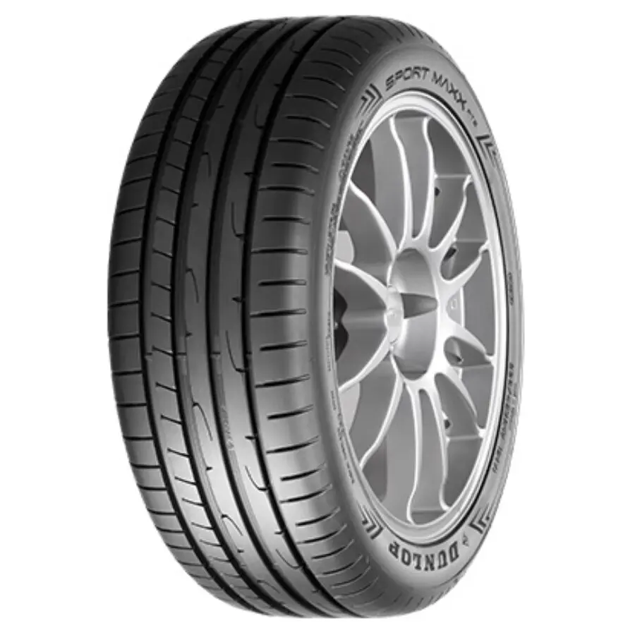 Dunlop Sport Maxx RT2 225/40ZR18 92Y