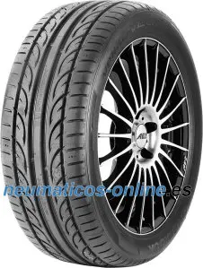 Hankook Ventus V12 evo2 K120 225/40ZR18 92Y