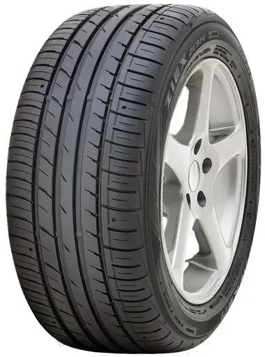 [FAL-ZE914-205-55-16] Falken Ziex ZE914 Ecorun 205/55R16 91V