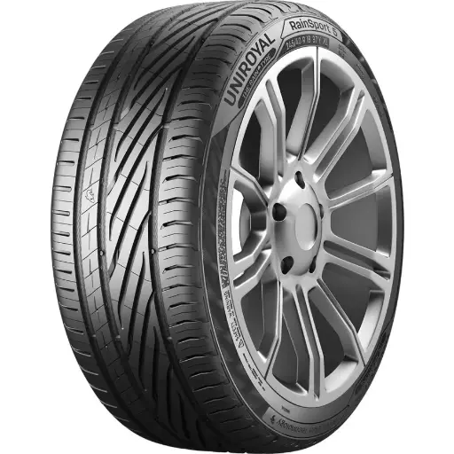 [UNI-RS5-225-45-17] Uniroyal RainSport 5 225/45R17 94Y