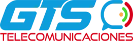 GTS Telecomunicaciones